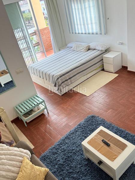 Foto ce85a7cb-7cf2-45f6-8502-dd8b3cc95499. Casa in plaza españa 7 in Villanueva del Río y Minas