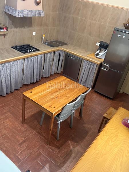 Foto d7422b30-f883-4529-a59a-1e904d0f4f35. Casa in plaza españa 7 in Villanueva del Río y Minas