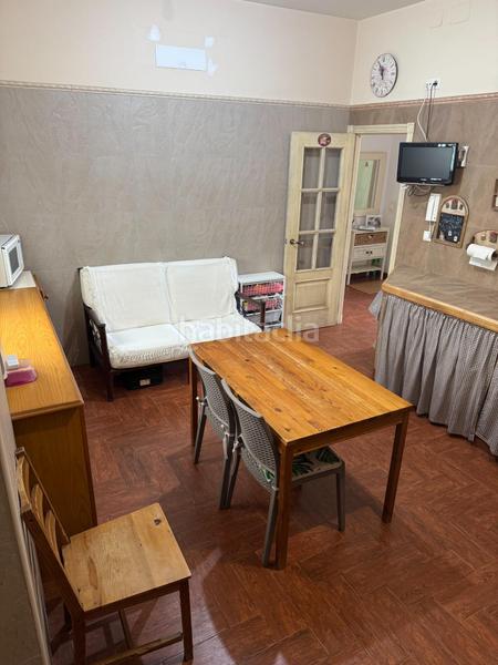 Foto d85c6b59-b1db-41e8-8171-b5fe0edc36fd. Casa in plaza españa 7 in Villanueva del Río y Minas