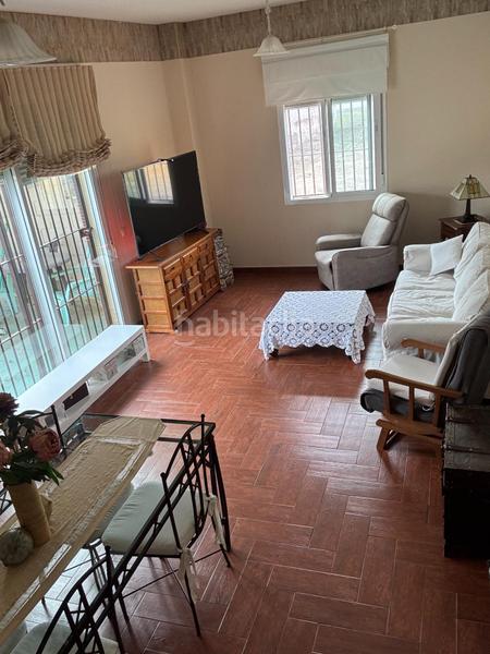 Foto fdb3a5ac-1bc7-42cf-bd38-7f7cd6e0de7e. Casa in plaza españa 7 in Villanueva del Río y Minas