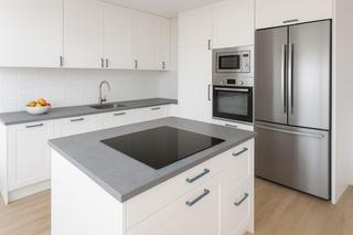 Casa en Plaza espaa 7. Gran oportunidad casa unifamiliar en villanueva del ro y minas!