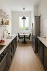 Casa adossada en Buleria 5. Oportunidad casa adosada en dos hermanas!