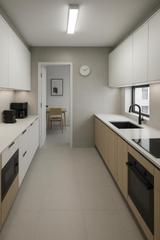 Pis  Calle san jorge 7. Oportunidad piso en pleno altozano de triana, sevilla!