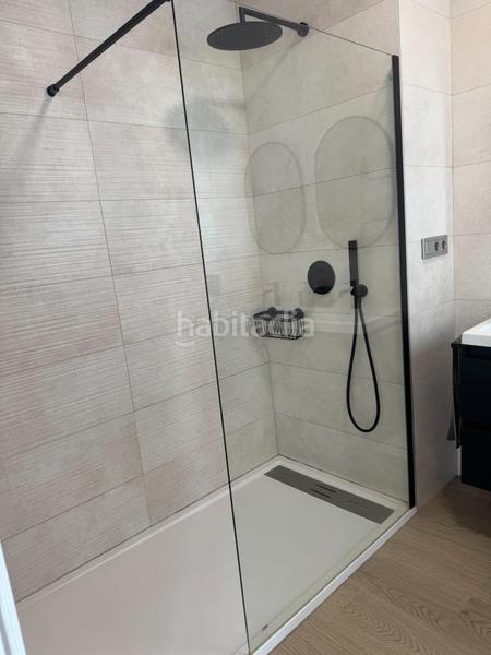 Foto 24b6a252-f0fa-4339-9fb2-1816fe317493. Casa pareada lujo y exclusividad, chalet en Entrenúcleos ! en Dos Hermanas