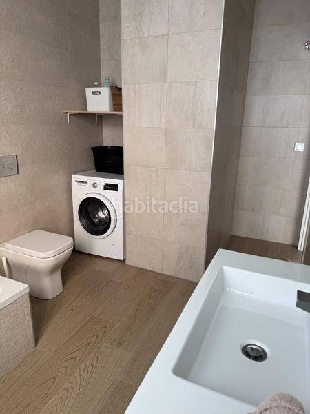 Foto 45386772-8e24-4f25-8ebb-2bc8d2ccc5cf. Casa pareada lujo y exclusividad, chalet en Entrenúcleos ! en Dos Hermanas