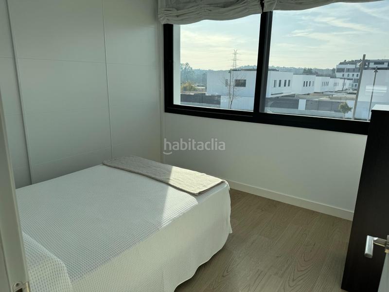 Foto afc840a9-289e-4ecf-9932-5f5c1a57110c. Casa pareada lujo y exclusividad, chalet en Entrenúcleos ! en Dos Hermanas