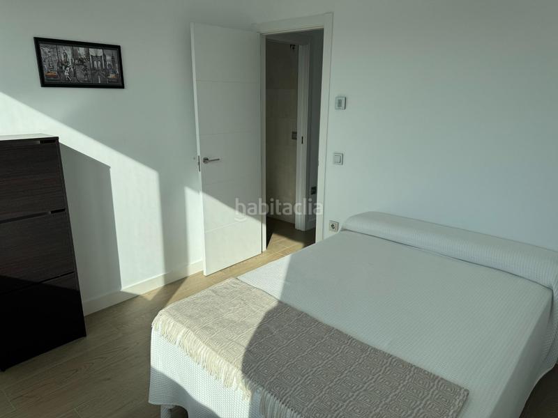 Foto b24e0af4-f5ed-439f-aa01-5dd1e1a78f42. Casa pareada lujo y exclusividad, chalet en Entrenúcleos ! en Dos Hermanas