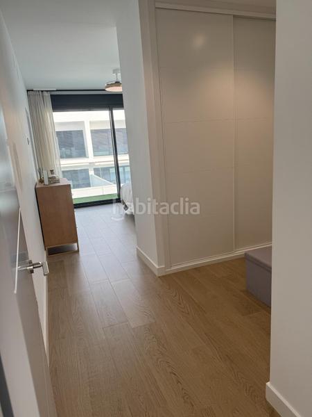 Foto ee37af01-6aa0-481c-ac1e-535c8099937a. Casa pareada lujo y exclusividad, chalet en Entrenúcleos ! en Dos Hermanas