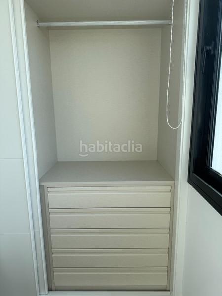 Foto fe085b1e-10fa-4038-b2c4-0bea7a38b367. Casa pareada lujo y exclusividad, chalet en Entrenúcleos ! en Dos Hermanas