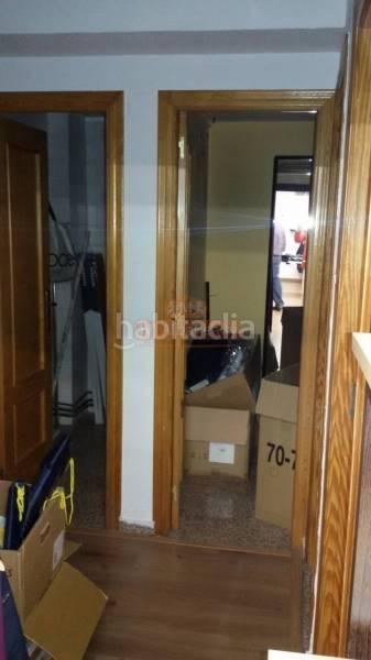 Foto 434e474f-aa18-4eac-93a8-06a13a5ce9eb. Alquiler local comercial  en alquiler zona premium comercial en Albacete