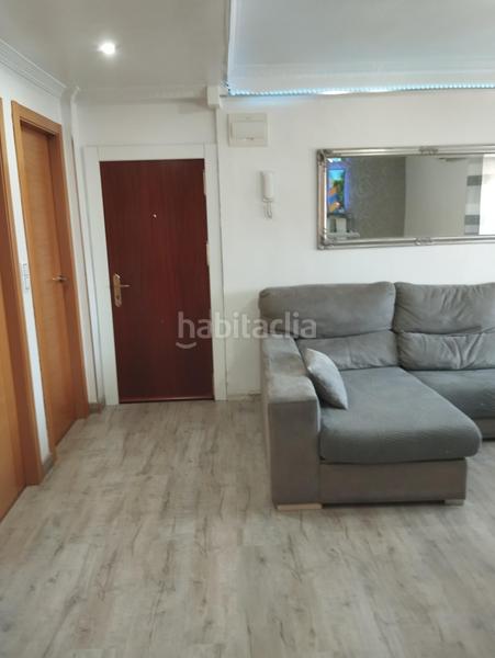 Foto 25db388e-d269-44bf-bfa8-55782a232588. Pis amb calefacció a Hermanos Falcó Albacete