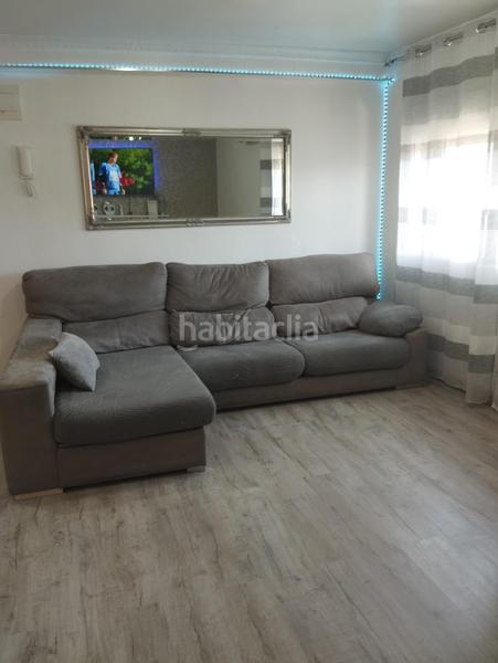 Foto 530563b4-300e-433e-98ec-215e22d66586. Pis amb calefacció a Hermanos Falcó Albacete