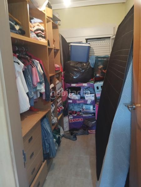 Foto 66be3b66-7c2e-4713-a351-04515b68841f. Pis amb calefacció a Hermanos Falcó Albacete