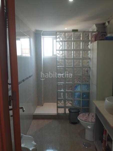 Foto 6ffd3759-6a07-4bc7-8649-260b59a796f3. Pis amb calefacció a Hermanos Falcó Albacete