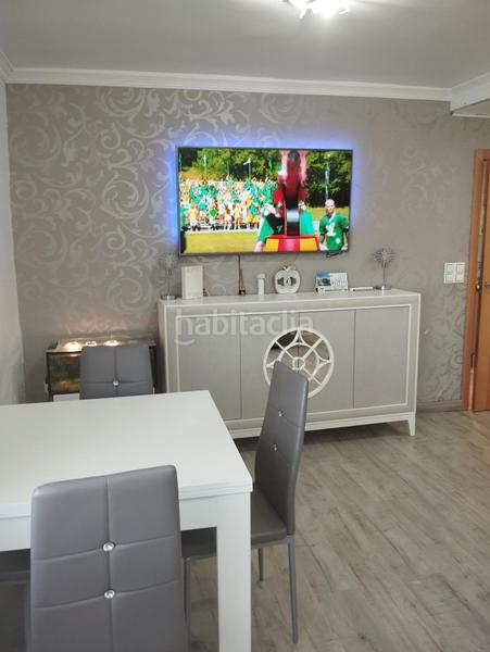 Foto 7294bc5d-84be-416a-bbe9-3b5581aaeeb7. Pis amb calefacció a Hermanos Falcó Albacete