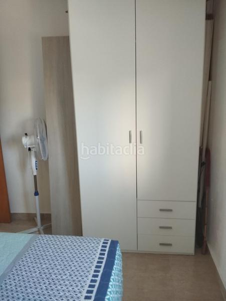 Foto 7feeb287-b470-44f2-b202-195c89df1245. Pis amb calefacció a Hermanos Falcó Albacete