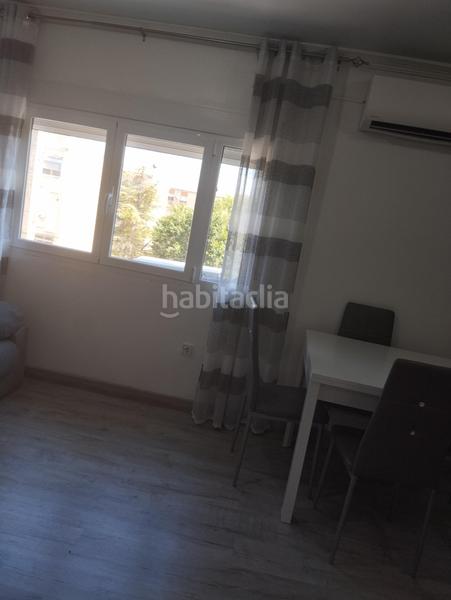 Foto 831106c9-c97c-4d3c-acdd-3a613f988085. Pis amb calefacció a Hermanos Falcó Albacete