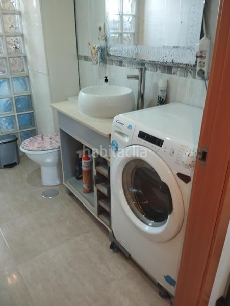 Foto 87cd2d65-c03c-4c41-b7db-d600d58ec0d7. Pis amb calefacció a Hermanos Falcó Albacete