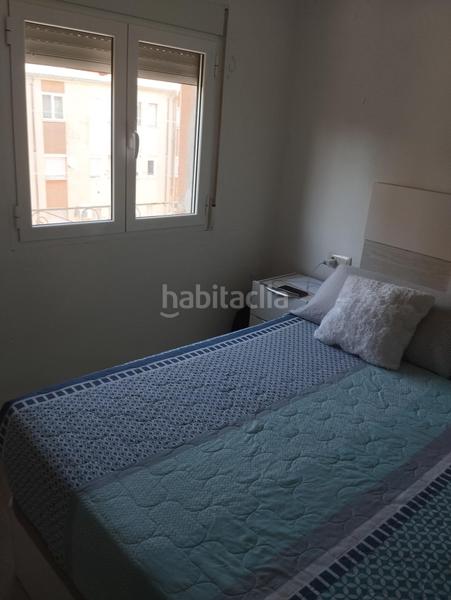 Foto b81caeac-1731-4e06-a1db-14f49d794550. Pis amb calefacció a Hermanos Falcó Albacete