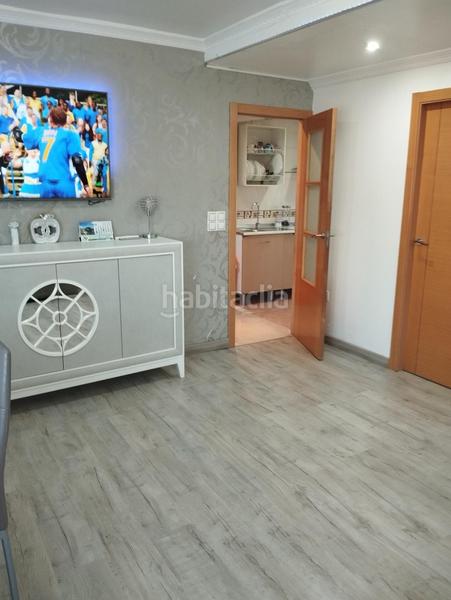 Foto c8c69fae-3491-4488-bd4d-fa7cc599d895. Pis amb calefacció a Hermanos Falcó Albacete