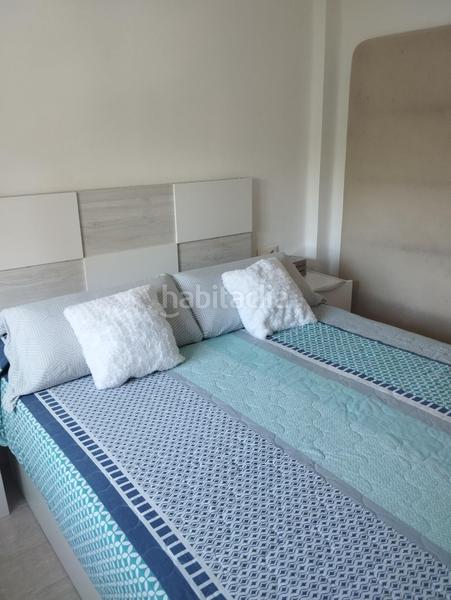 Foto d37fa499-f900-4535-86d0-a1a8721a8a62. Pis amb calefacció a Hermanos Falcó Albacete