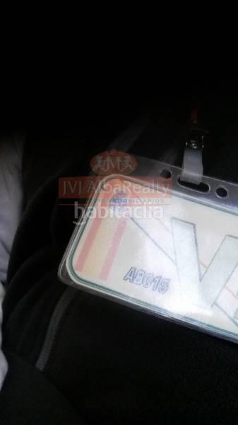 Foto cff41b16-789d-4c1d-8ecf-ce8464127713. Alquiler local comercial amplio local con oportunidad de reforma. en Albacete