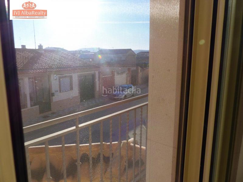 Foto 0100472e-8e7f-4250-b6cd-499970190c9a. Reihenhaus mit heizung parking in Pedanías - Extrarradio Albacete