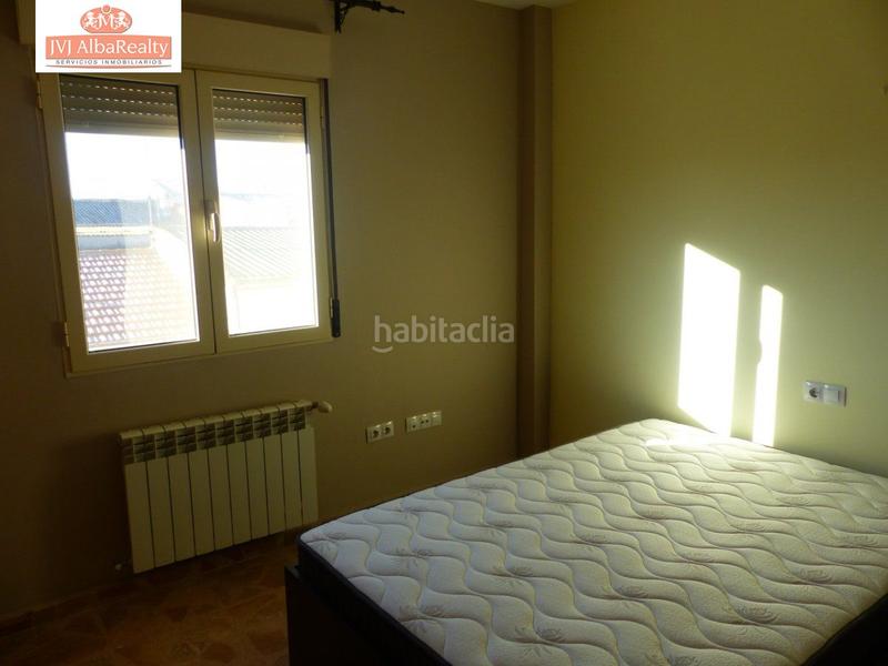 Foto 0b251765-b485-49e4-8db4-a406684c5604. Reihenhaus mit heizung parking in Pedanías - Extrarradio Albacete