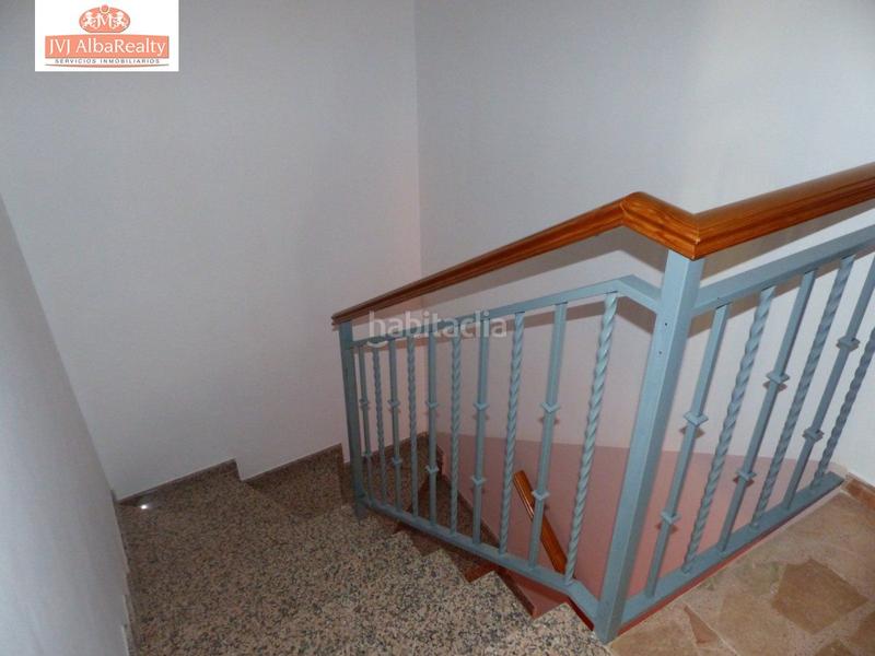 Foto 146beb92-c64d-4f5a-b5f6-e9fe69077707. Reihenhaus mit heizung parking in Pedanías - Extrarradio Albacete