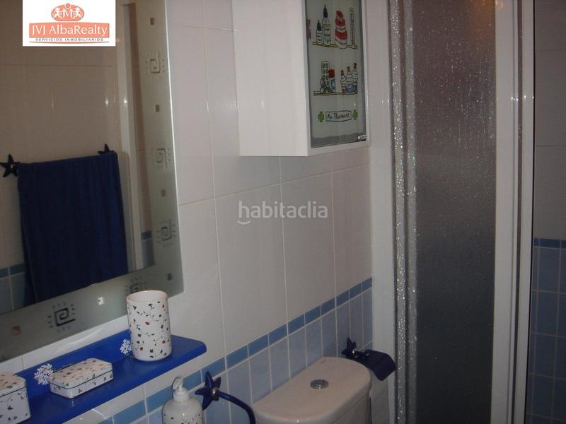 Foto 1b636aa2-05cd-4b74-9af0-0f74bd37fbd5. Reihenhaus mit heizung parking in Pedanías - Extrarradio Albacete