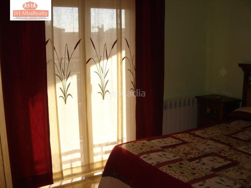 Foto 1f01670c-768f-44ba-9e35-319311bb32f0. Reihenhaus mit heizung parking in Pedanías - Extrarradio Albacete