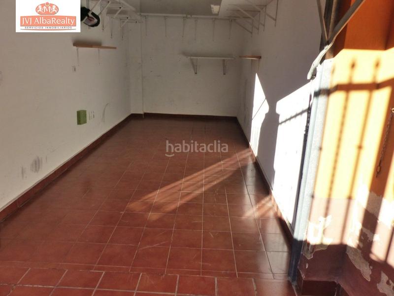 Foto 2cdcbdb1-3fe9-4329-91c5-2b2a3d987dba. Reihenhaus mit heizung parking in Pedanías - Extrarradio Albacete