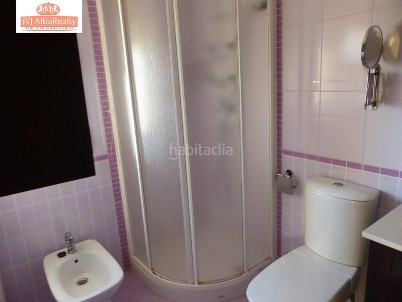 Foto 452414a7-e3d0-481f-8c25-6c8e2956be36. Reihenhaus mit heizung parking in Pedanías - Extrarradio Albacete