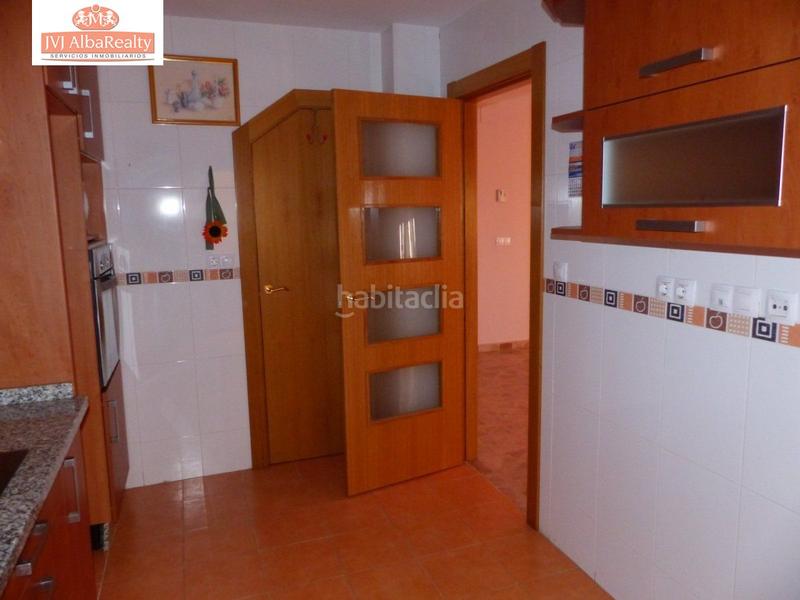 Foto 49e88e1a-b487-4fc4-b448-4fd3fe46fb01. Reihenhaus mit heizung parking in Pedanías - Extrarradio Albacete