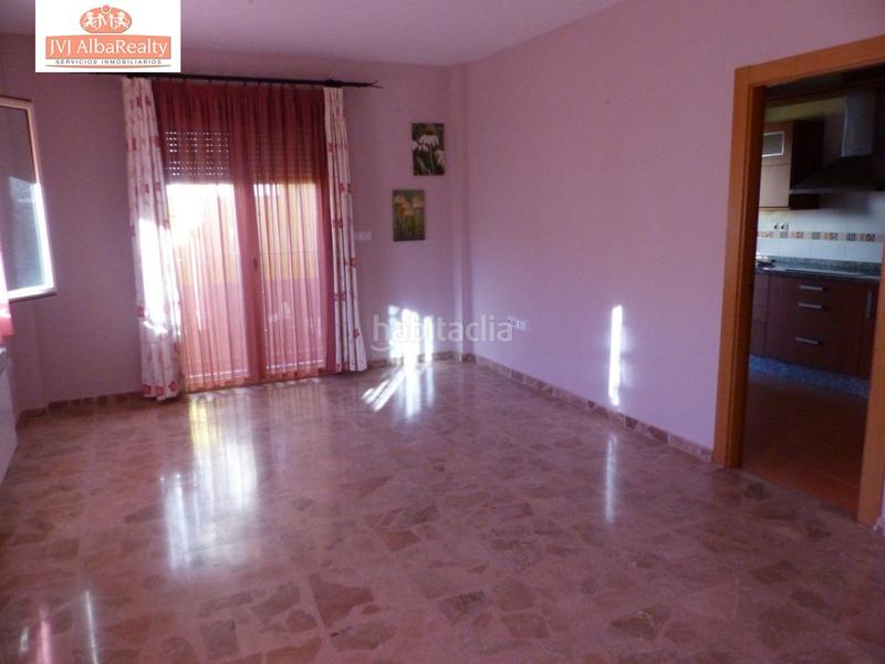 Foto 500fb374-a836-4a50-b035-1c1fbd1fd578. Reihenhaus mit heizung parking in Pedanías - Extrarradio Albacete