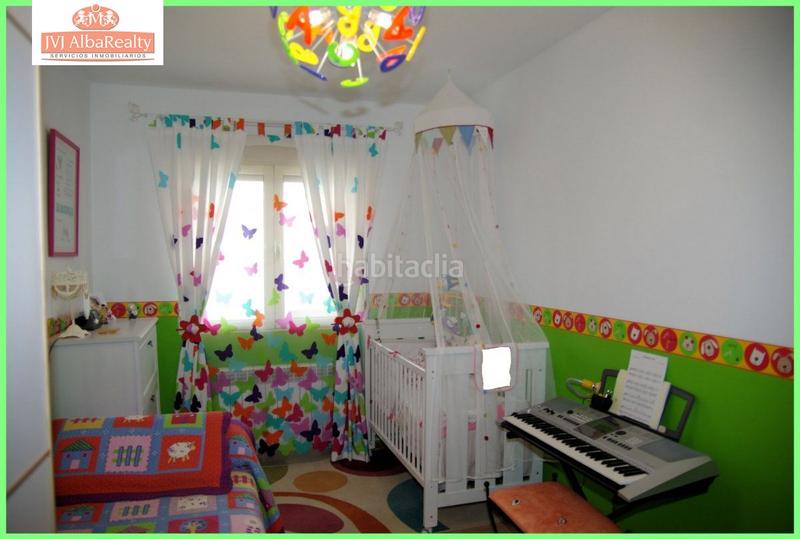 Foto 5434095a-edea-4777-969f-85b10f2020bb. Reihenhaus mit heizung parking in Pedanías - Extrarradio Albacete