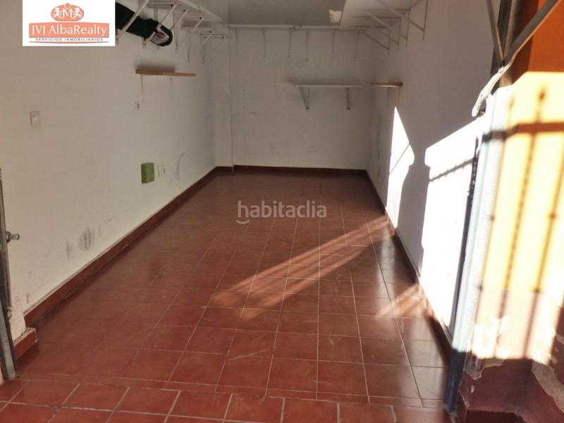 Foto 6eba72a6-4725-4308-a31a-62f7dccec62d. Reihenhaus mit heizung parking in Pedanías - Extrarradio Albacete