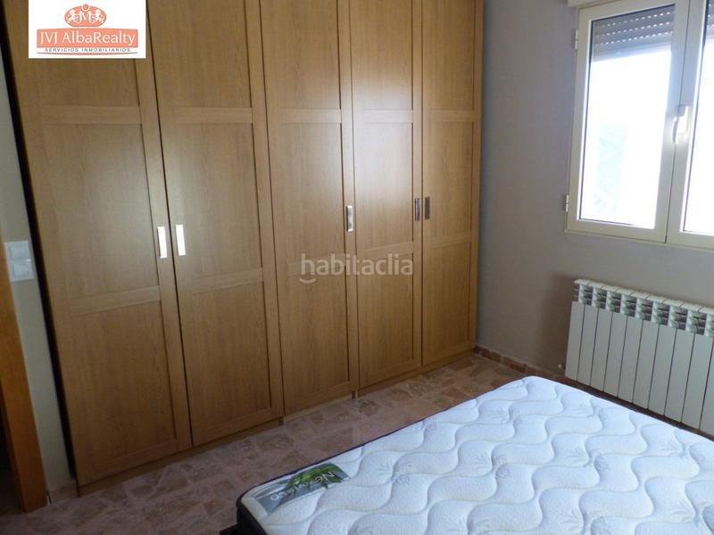 Foto 72f4d6fd-0169-4ef5-a209-754ebba5dfeb. Reihenhaus mit heizung parking in Pedanías - Extrarradio Albacete