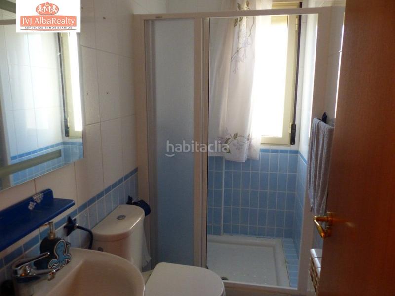 Foto 7cc46462-9f17-47be-8530-72efaf1492ac. Reihenhaus mit heizung parking in Pedanías - Extrarradio Albacete