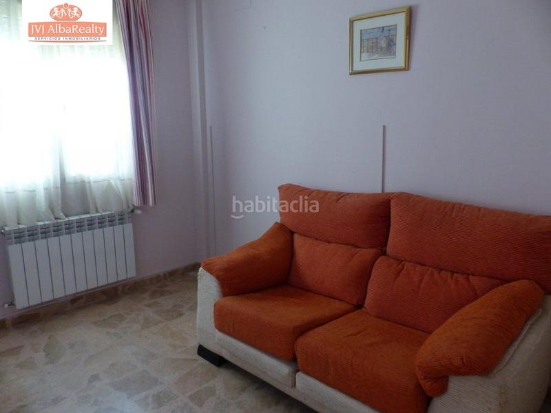 Foto a60c9685-00db-4dd2-bffa-2b2880f5e7ad. Reihenhaus mit heizung parking in Pedanías - Extrarradio Albacete