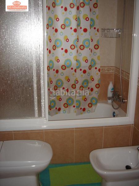 Foto c8bb56e8-3180-4659-8341-f585e9c0c2fe. Reihenhaus mit heizung parking in Pedanías - Extrarradio Albacete