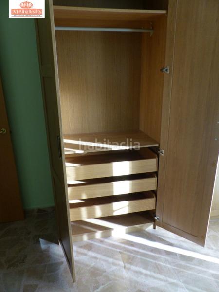 Foto d6ce2588-dcda-4641-8e21-2fba7c16b291. Reihenhaus mit heizung parking in Pedanías - Extrarradio Albacete