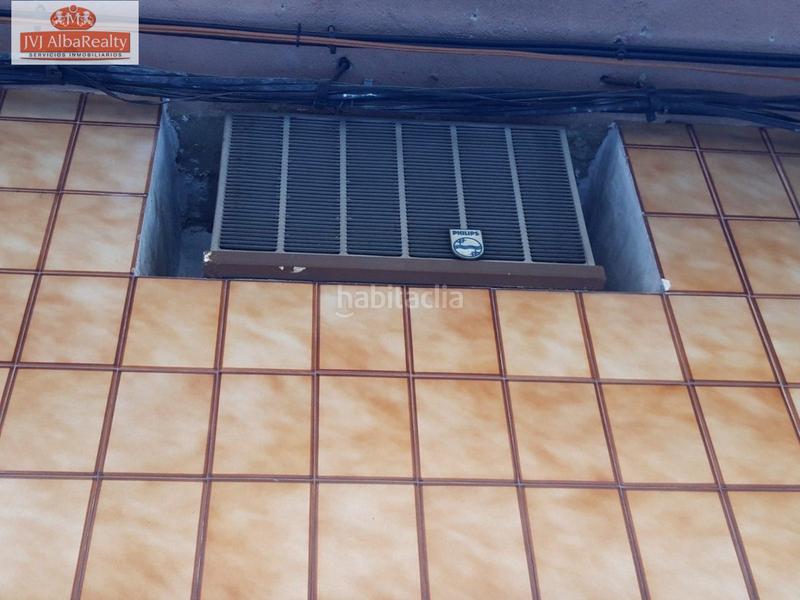 Foto f76954e6-dbe6-48c5-a079-20dbc0d4e541. Lloguer local comercial a Ensanche - Franciscanos Albacete