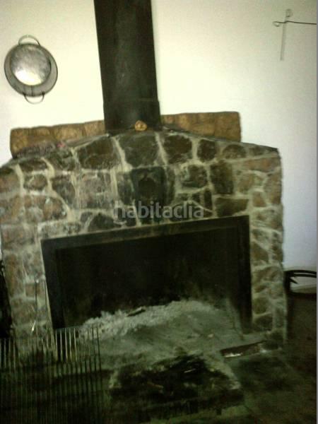 Foto 4ddbd342-94df-469e-a5f7-3b23bf1a52ea. Wohngrundstück in Pedanías - Extrarradio Albacete