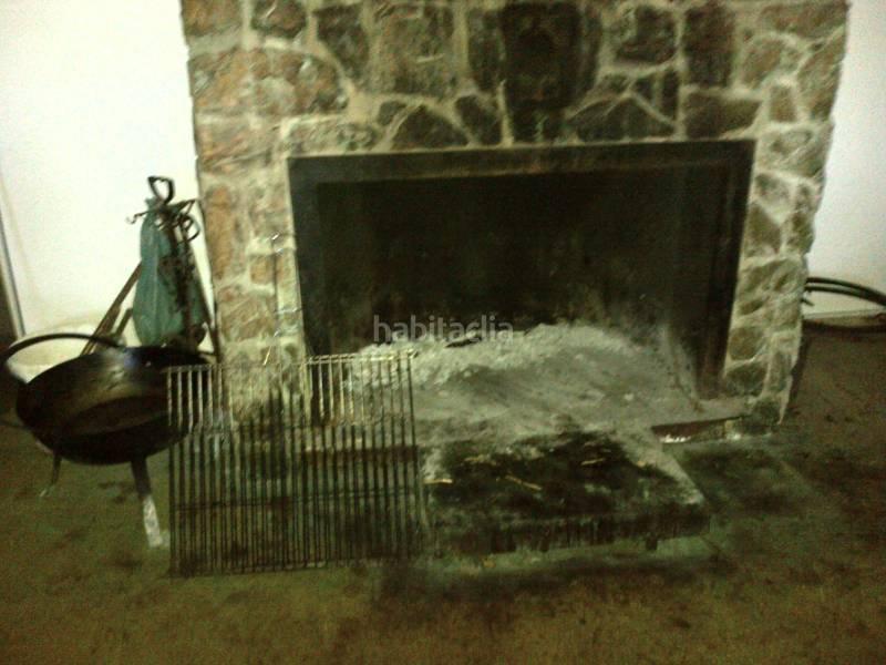 Foto 4f51f67b-3f7a-44bb-9e72-0a0e1d386c18. Wohngrundstück in Pedanías - Extrarradio Albacete