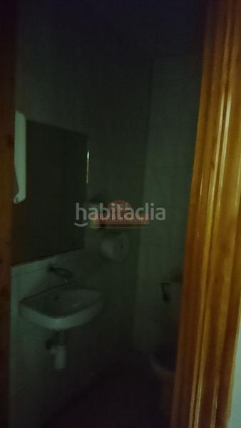 Foto fc48ec8d-0176-48cb-b769-19148a4681b0. Miete geschäftsraum in Ensanche - Franciscanos Albacete