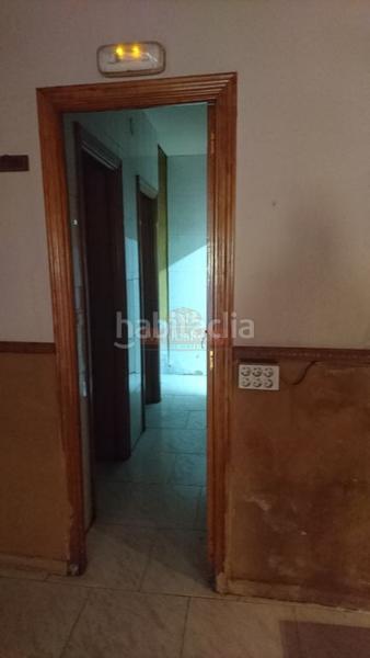 Foto 6038dcd6-7326-4e26-8234-1b04987bd339. Rent business premise in Ensanche - Franciscanos Albacete