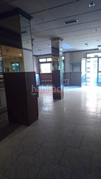 Foto 6848433a-f046-4cfd-9ca8-71d8ddc02cc2. Rent business premise in Ensanche - Franciscanos Albacete