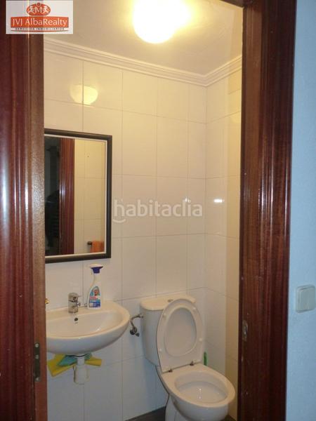 Foto 35a17457-3716-4d24-95fa-4d9affd1602b. Miete geschäftsraum in Imaginalia - Llanos del Águila Albacete