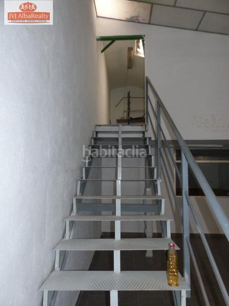 Foto 8bc52eeb-e0ef-4b0d-81a7-32a504673b9f. Miete geschäftsraum in Imaginalia - Llanos del Águila Albacete